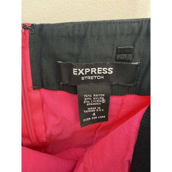 Lot 21 Pcs -Girl teen mix clothing lot size medium new & gently used great names - Picture 5 of 16